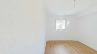 Apartment in Simancas photo 7
