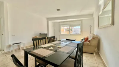 Piso – Rojales - Vista 3