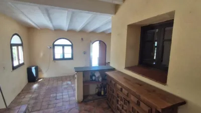 Rustic finca on Residencial Street photo 10