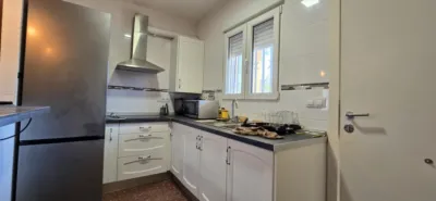 Chalet in Oasis de St. Vicent photo 41