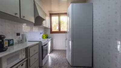 Chalet in Grau de Gandia - Venecia - Marenys photo 48