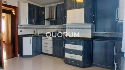 Penthouse in Burtzeña photo 7