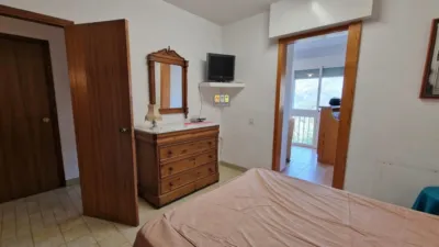 House in Benimantell photo 24