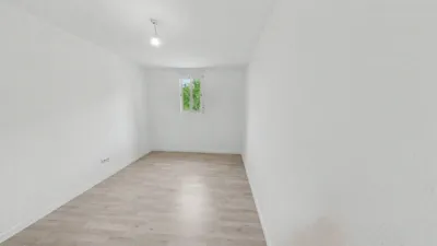Apartment in Arcos photo 9
