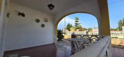 Chalet in Oasis de St. Vicent photo 21