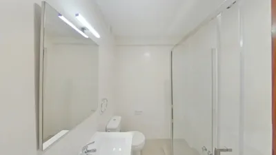 Apartment in Centro photo 32