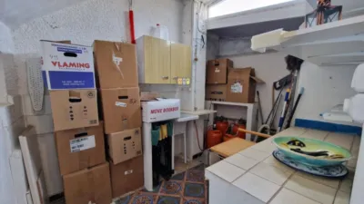 House in Benimantell photo 12