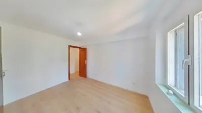 Piso en Zofío photo 8