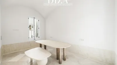 Apartment on Calle Corredera Baja de San Pablo photo 14
