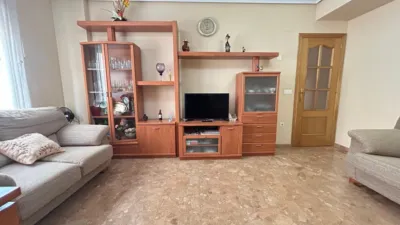 Piso – Elx - Elche - Más