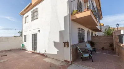 Casa pareada en calle de Torreón photo 28