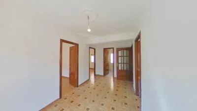 Apartment in Puerta Bonita photo 3