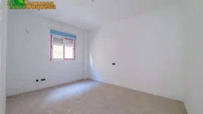 Penthouse in the Centre photo 15