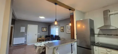 Chalet in Oasis de St. Vicent photo 52