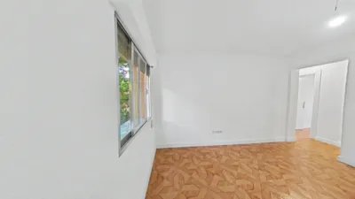 Apartment in Ambroz photo 6