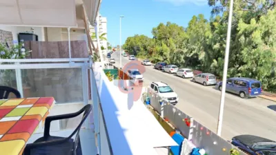 Piso – Guardamar del Segura - Vista 4