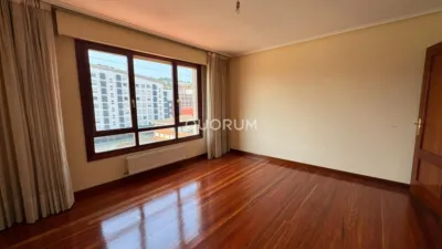 Penthouse in Burtzeña photo 30