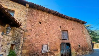 House in Barros photo 5