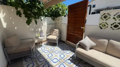 Casa – Torrevieja, Urbanización Los Balcones - Vista 3