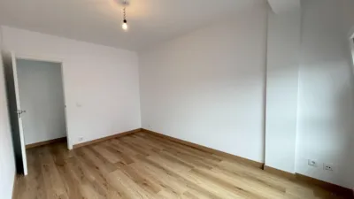 Apartment in C- Bao photo 9