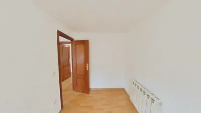 Apartment in Amposta photo 9