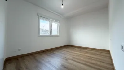 Apartment in C- Bao photo 23
