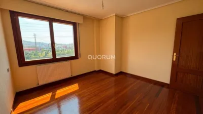 Penthouse in Burtzeña photo 21