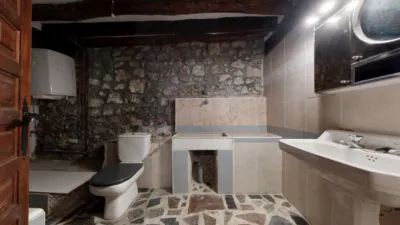 Terraced house in Carretera Lezana photo 7