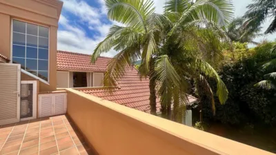 Chalet on Calle Codeso photo 69