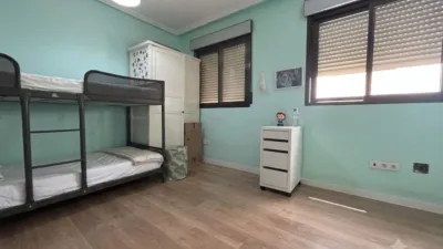 Piso en San Vicente del Raspeig Norte photo 9