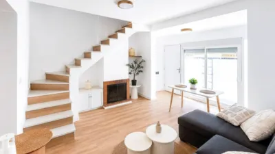 Casa – Torrevieja - Vista 2