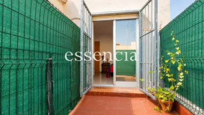 Apartment in Grao de Gandia photo 20