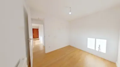 Flat in Hellín photo 20