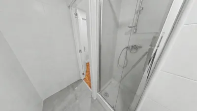 Apartment in Ambroz photo 28