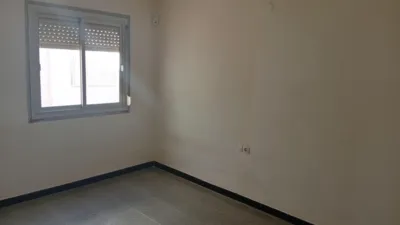 Apartment in Other Areas photo 24