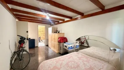 Casa – Elx - Elche - Más