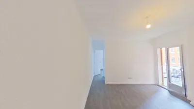 Apartment in San Diego photo 7
