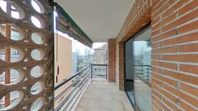 Apartment in Centro photo 4