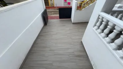 Casa – Torrevieja - Vista 2