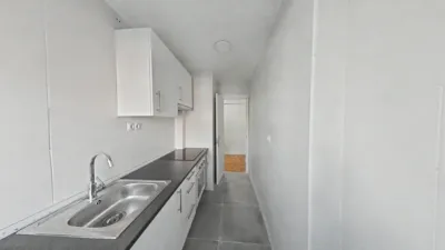 Apartment in Ambroz photo 23