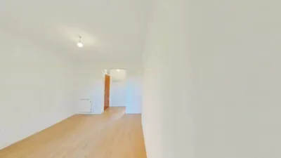 Apartment in Abrantes photo 4