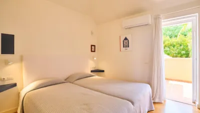 Chalet on Calle Codeso photo 68