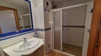 House in Benimantell photo 44
