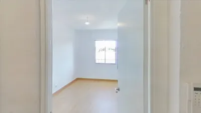 Apartment in San Fermín photo 15