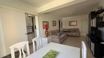Piso – Benidorm - Más