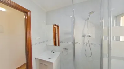 Apartment in Puerta Bonita photo 28