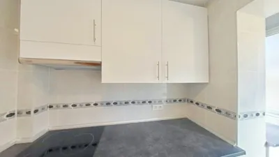 Apartment in Puerta Bonita photo 22