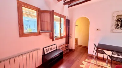 Apartment on Calle de la Fe photo 4