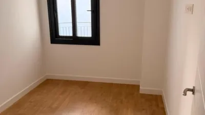 Apartment in Los Boliches photo 3