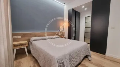 Apartment on Avenida de los Condes de Soto Ameno photo 15